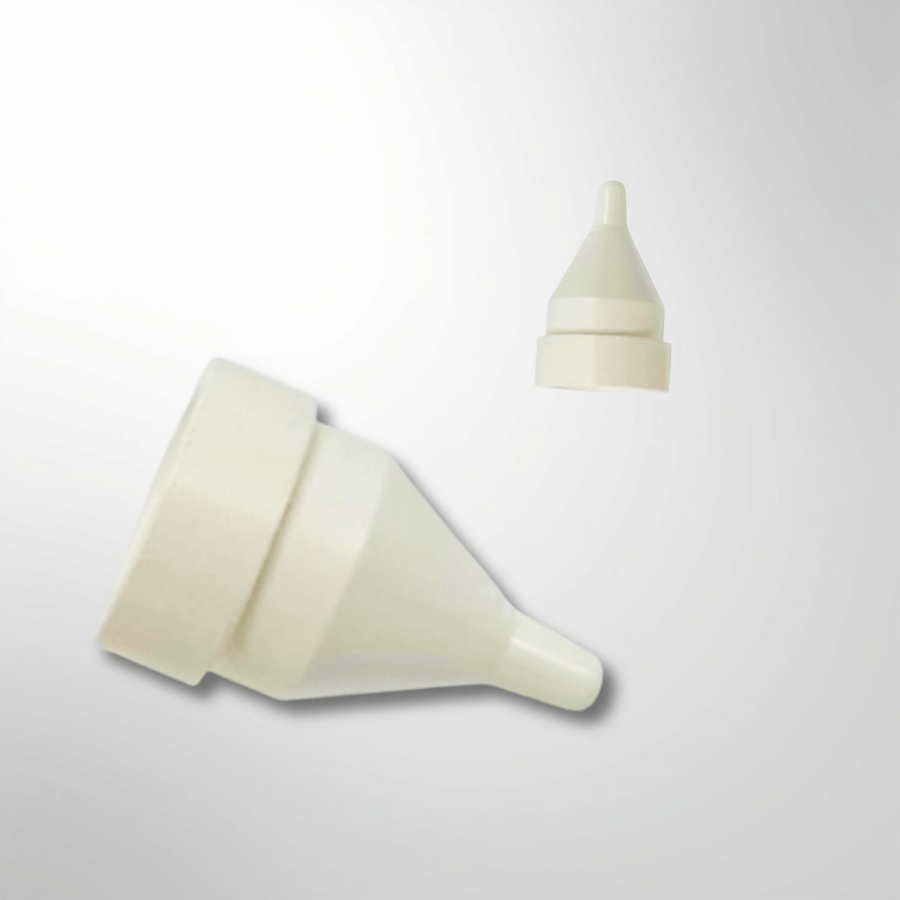 Machine Parts MVS 2