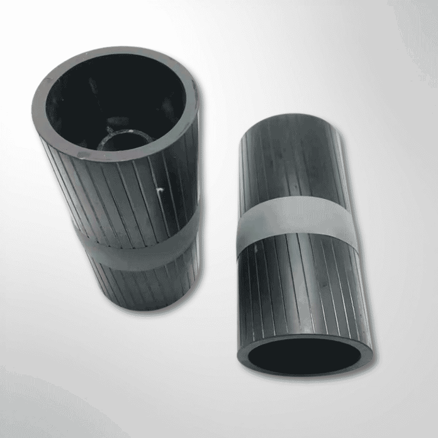 Drum Roller