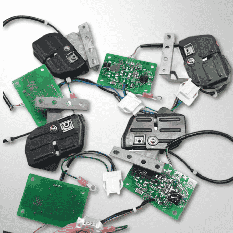 MV Parts 2