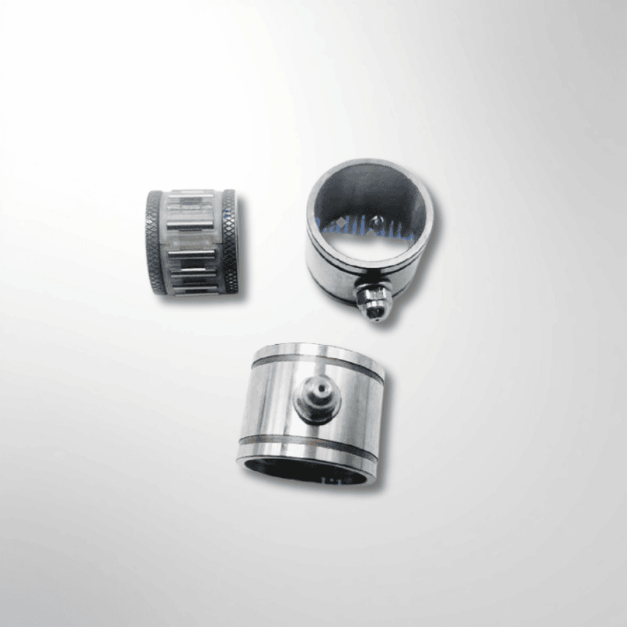 Roller Bearing 2