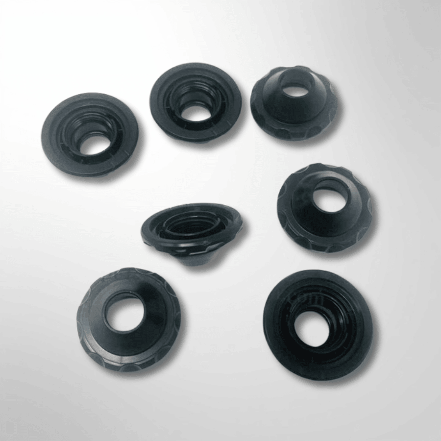 MV Spare  Parts 3