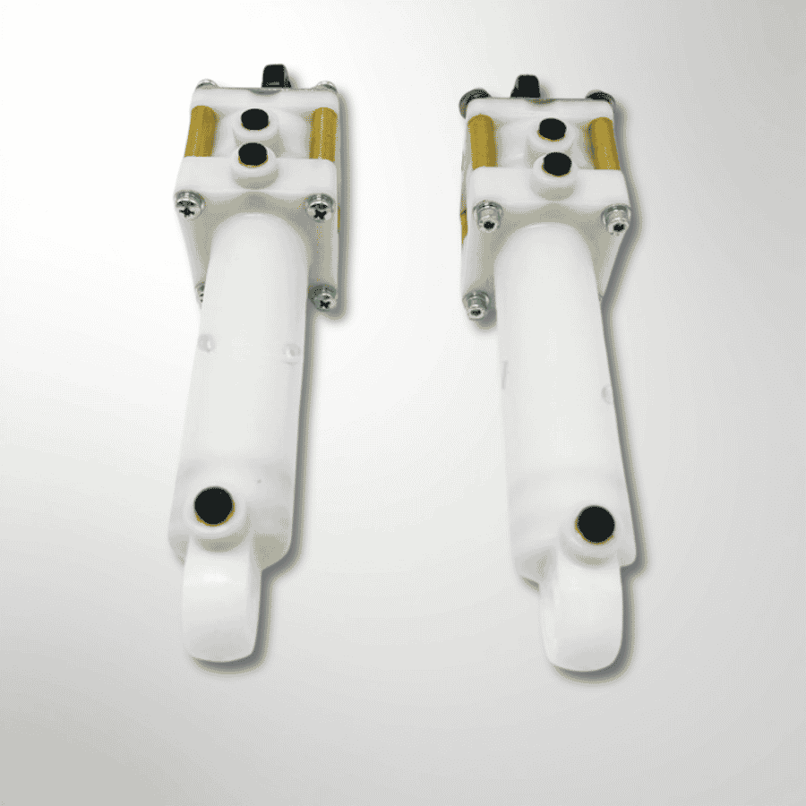 Cylinder Assy