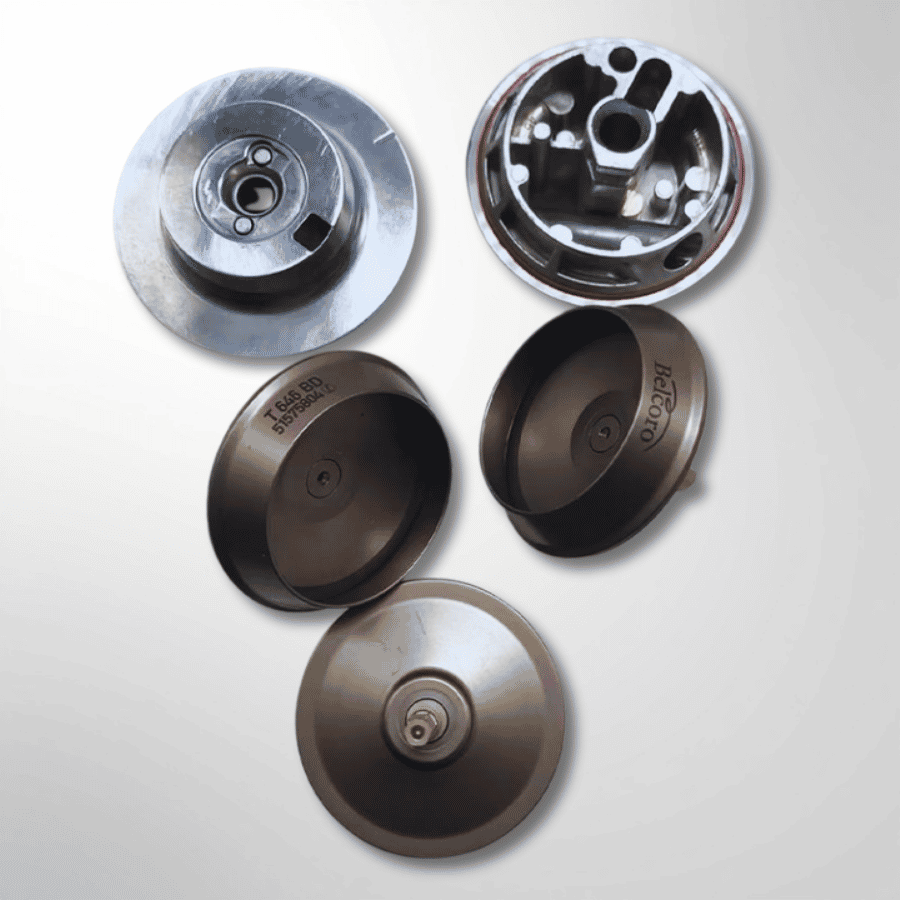 BELCORO T646BD 51575130