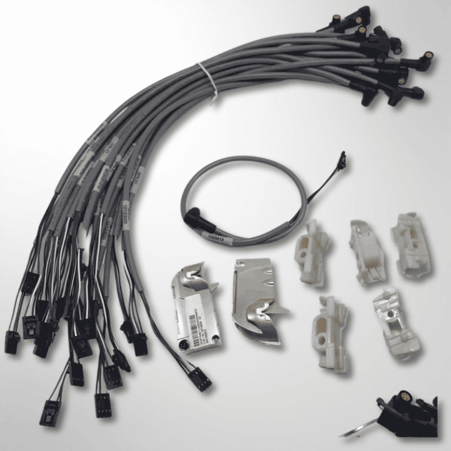 Schlafhorst Sensor