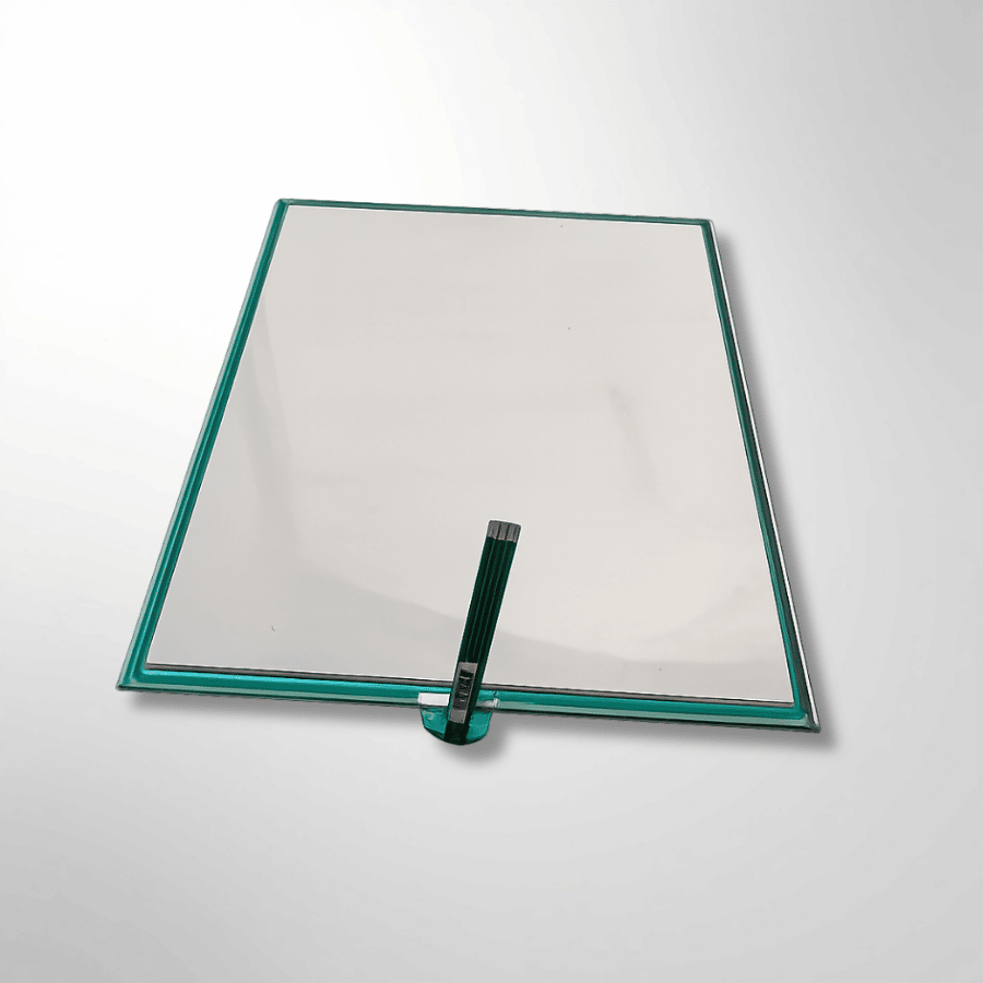 Glass Panel Touch Screen