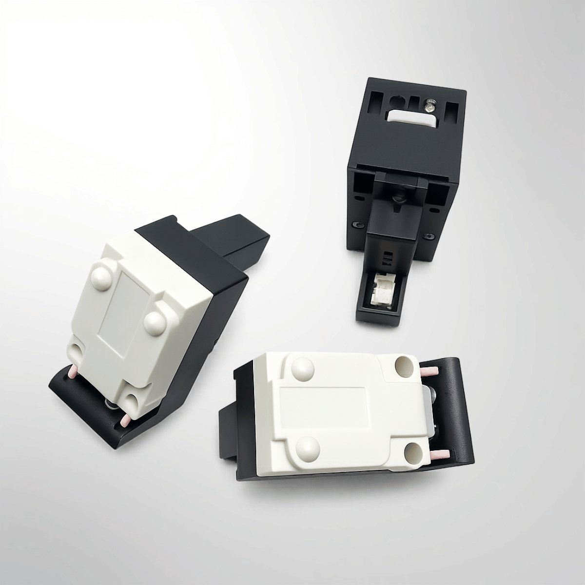 Murata No V101-04028-2 Yarn Cutter Sensor