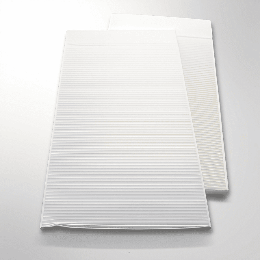 air Filter of Jacquard Machine