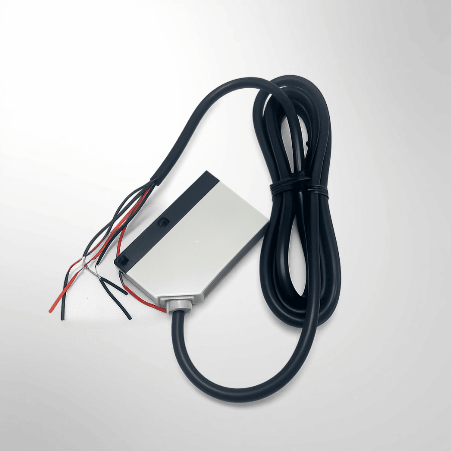 Relay XUL-M06031 for ICBT Texturizing Machine