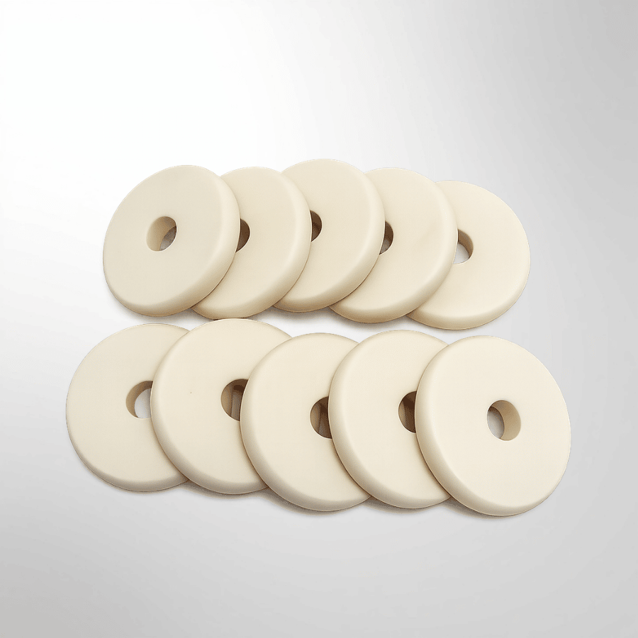 Special Size Working Disc 52*14.45*9 Used