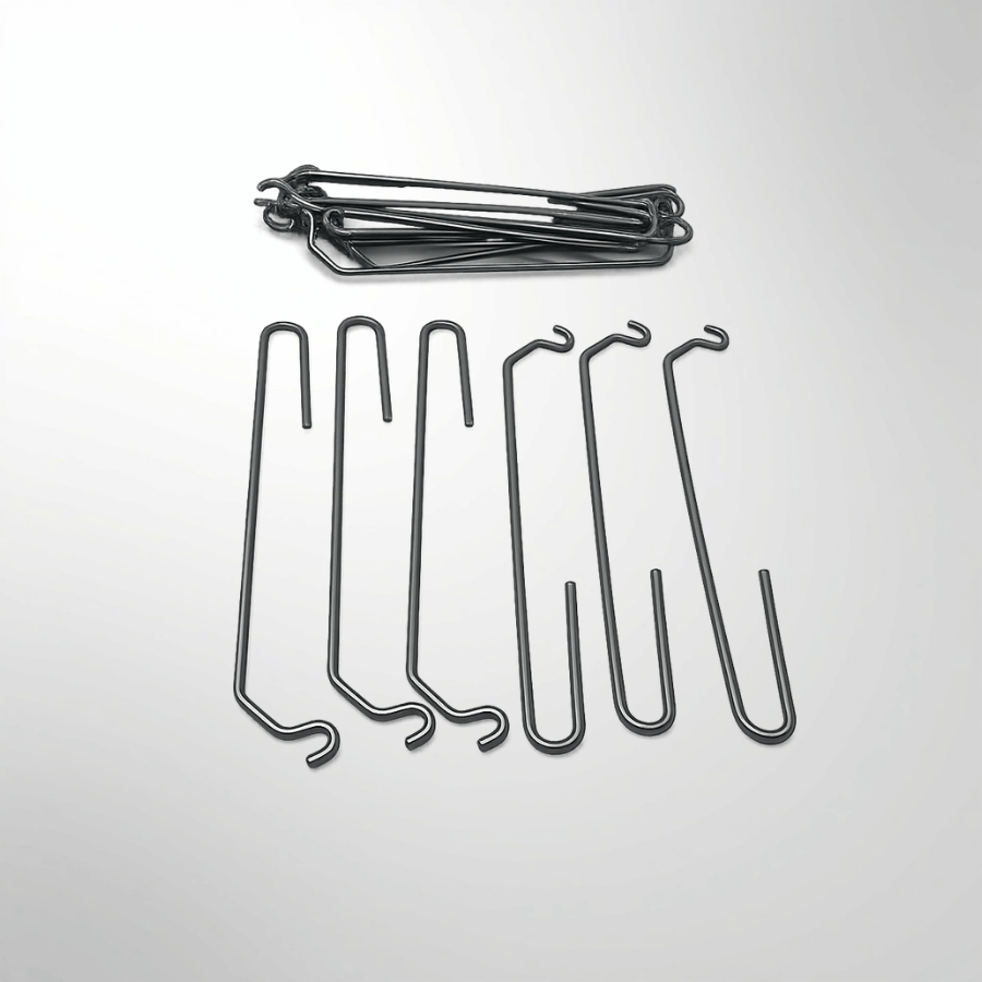 Texturing Machine Spare Parts Barmag Tool
