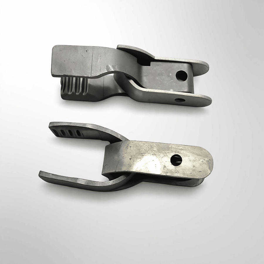Shuttle Loom Spare Parts