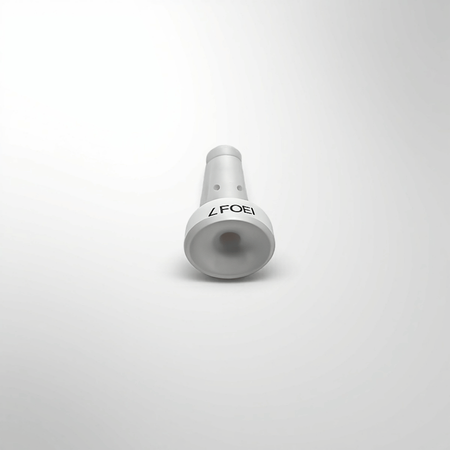 air Jet Nozzle EO47 Ceramic Imported Quality