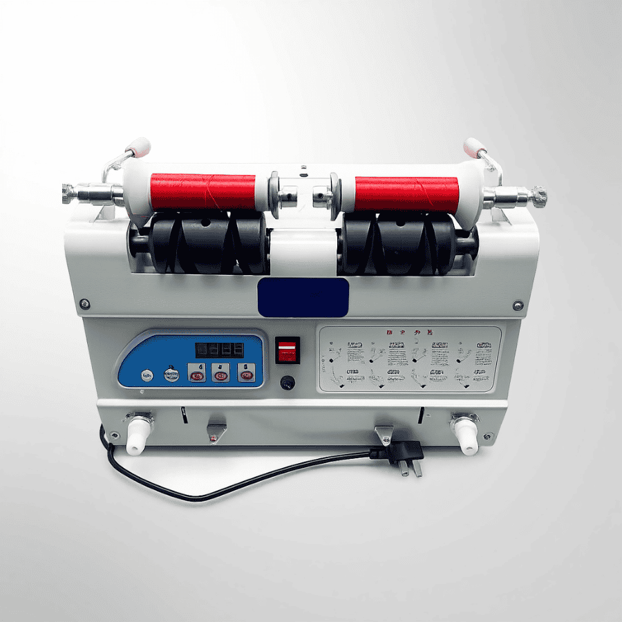 Computer Line Splitter