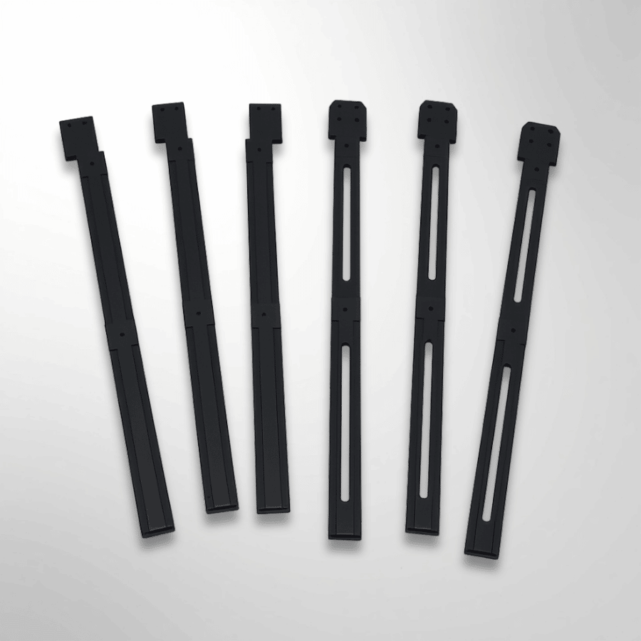 179B30983 for Muller Varitex Loom Spare Parts