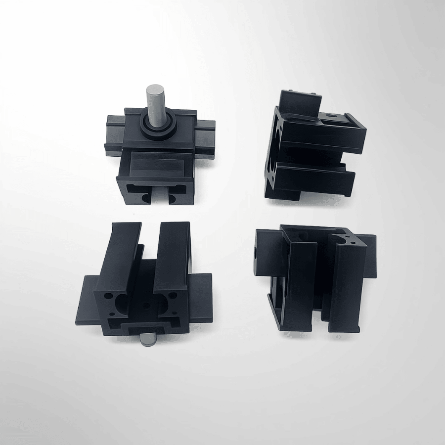 Textile Spare Parts Hongyuan Parts