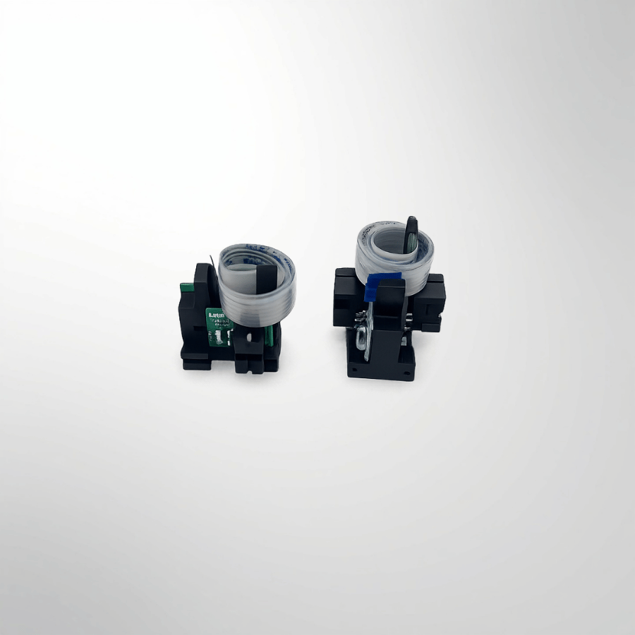 Embroidery Sensor for Apparel & Textile Embroider Machinery Spare Parts
