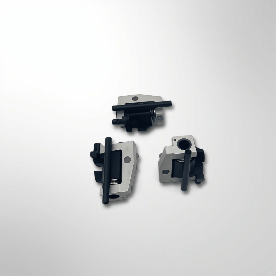 Embroidery Machine Needle bar Drive Slider