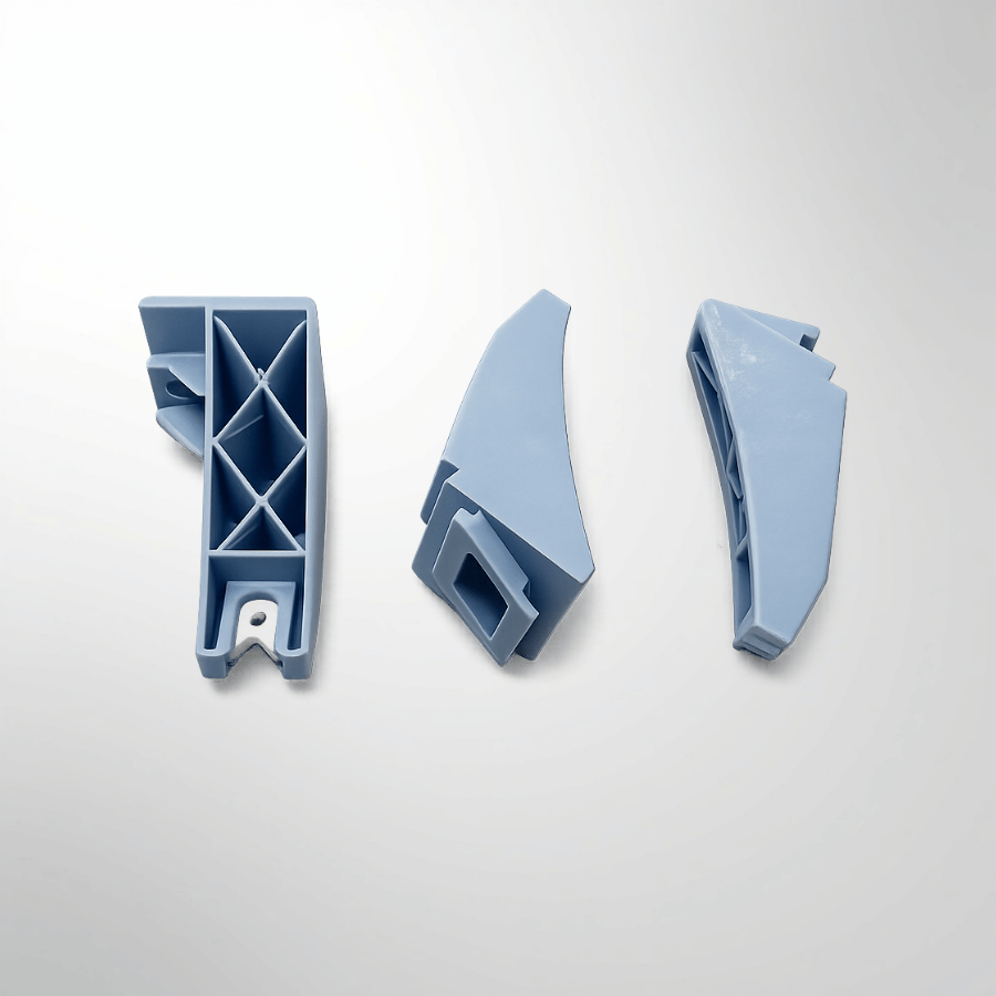 Eafk Parts