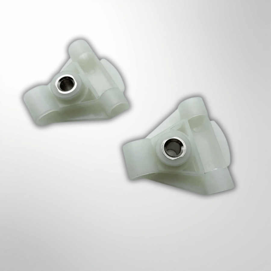Barmag air Jet Machine Parts