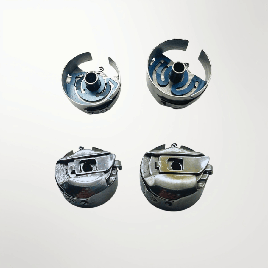 Embroidery Machine Bobbin case