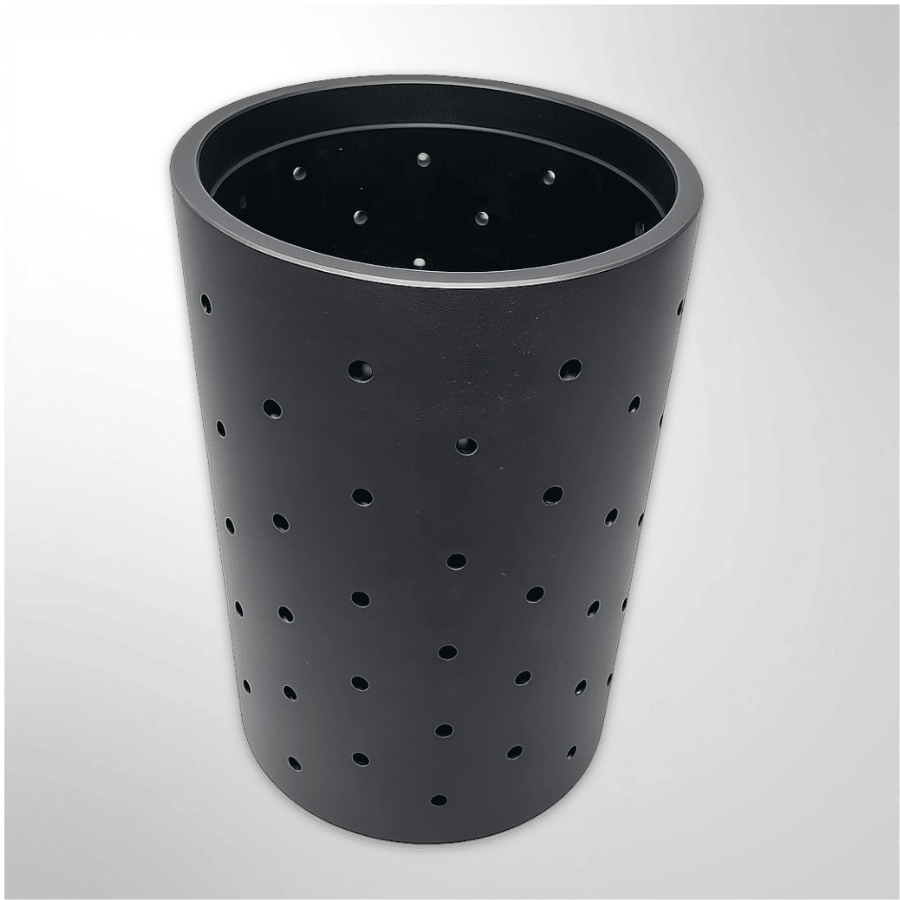 Lap Spool D200X301 for Rieter Machine Spare Parts
