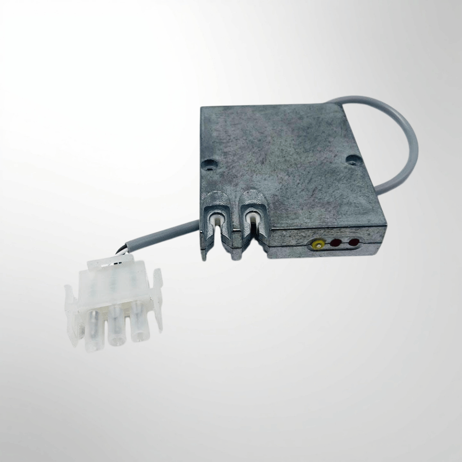 Yarn Sensor Yarn Break Sensor