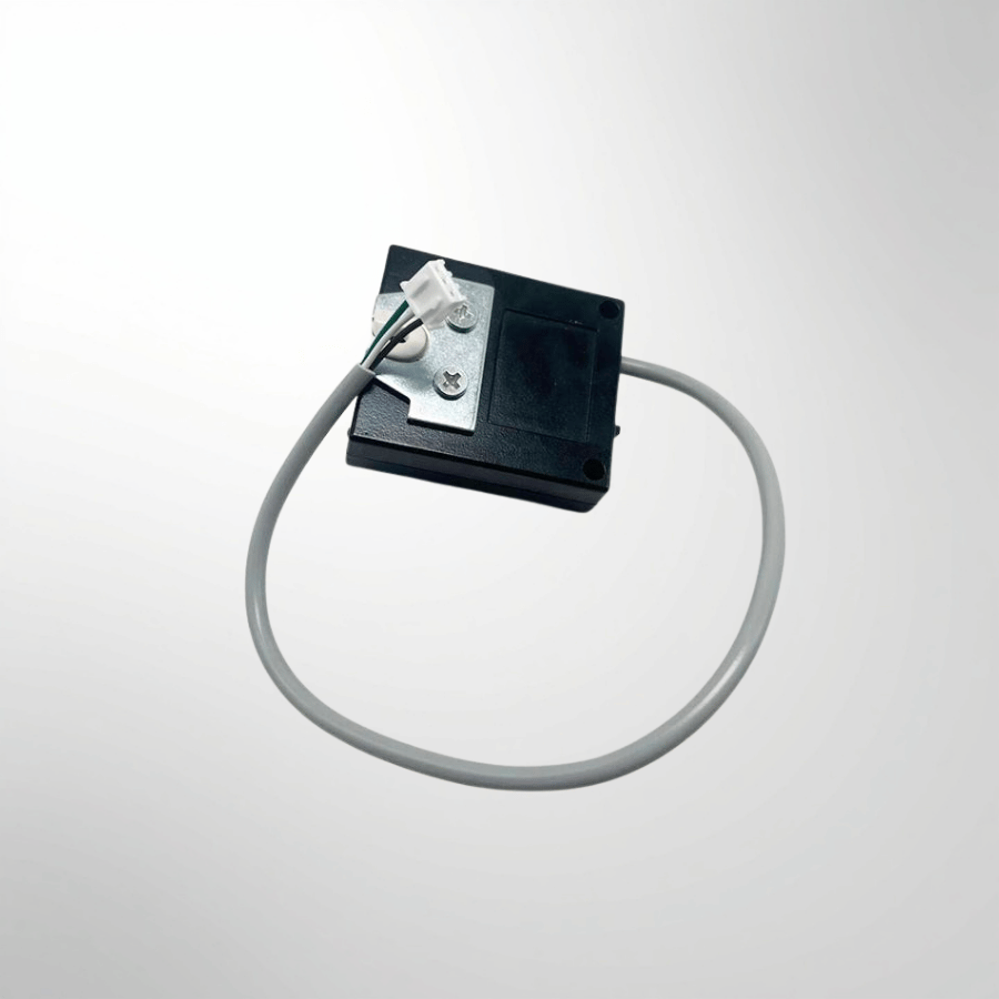 Yarn Sensor