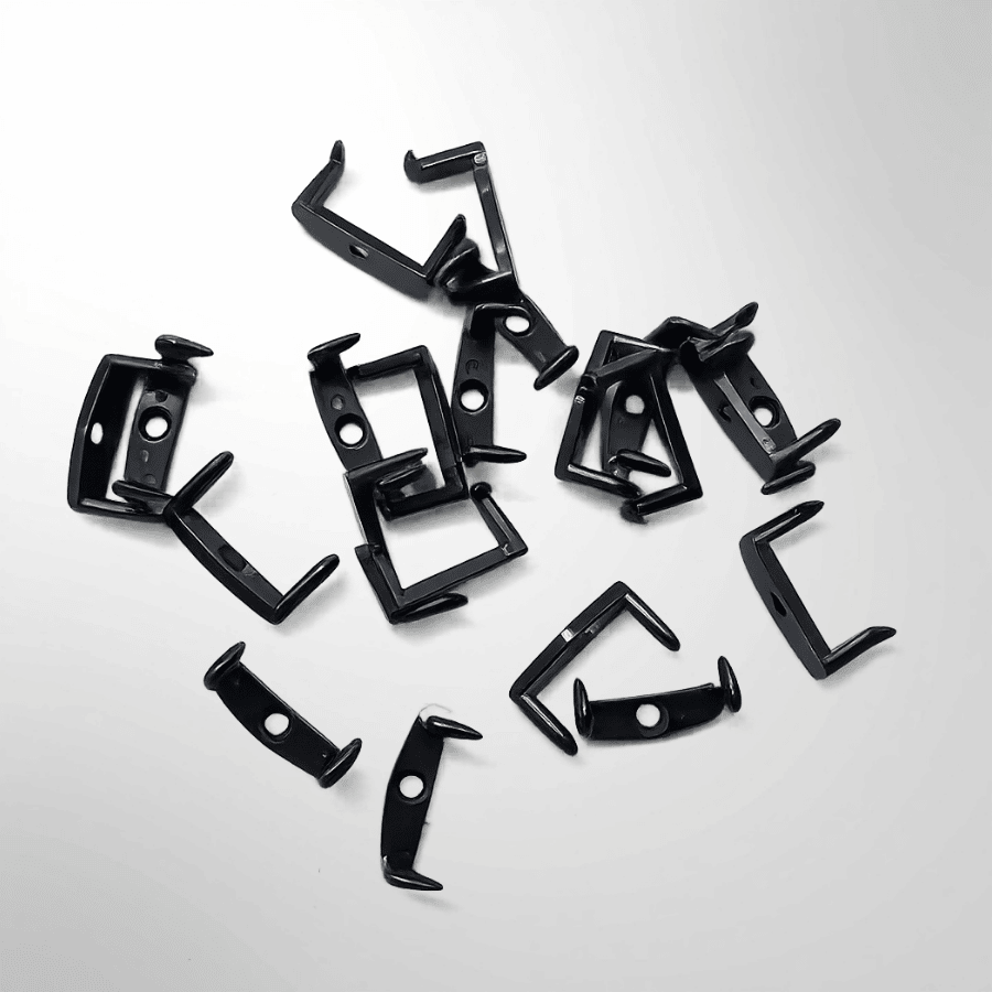 Vamatex Spare Parts P401 Guide Hook C401 Guide Hook