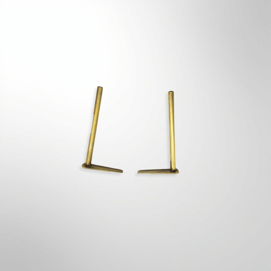 Embroidery Lever with Different Type for Embroidery Machinery Spare Parts