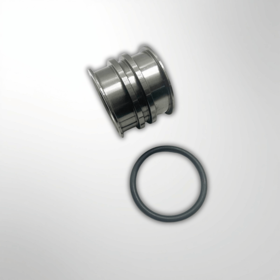 Bearing with Part No.ACW-5-295 P4