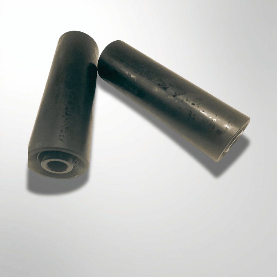 Aiki Drum Rolloer Size 25*80*255mm