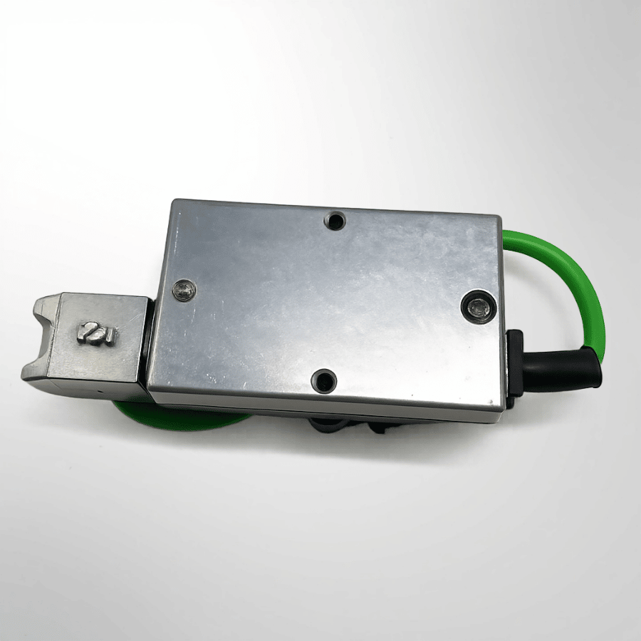 Sensor for MBJ6 MBJ3 Sensor