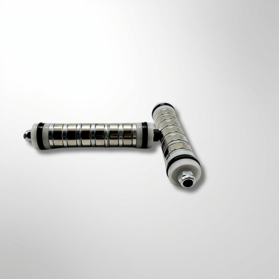 MAGNET SET