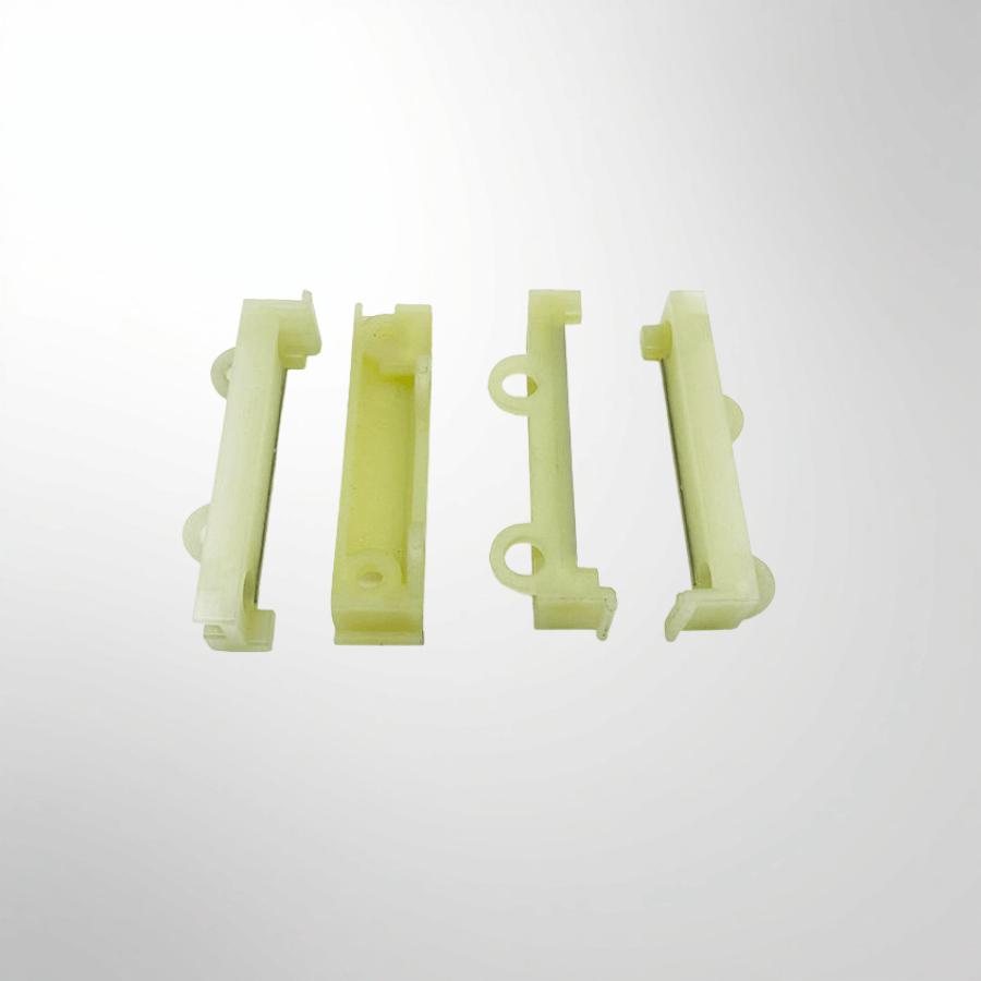AFK Holder/cam/guide