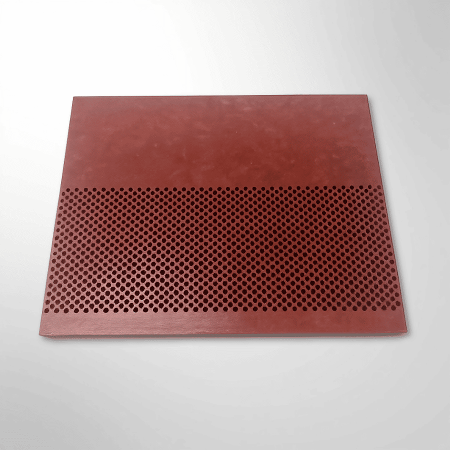 Customized Comber Board