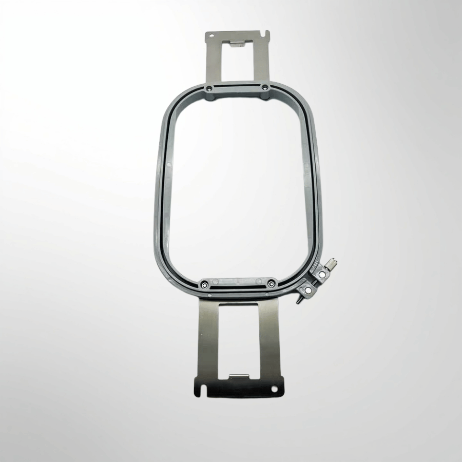 Home Embroidery Machine Frame Hoop with Model 180X130