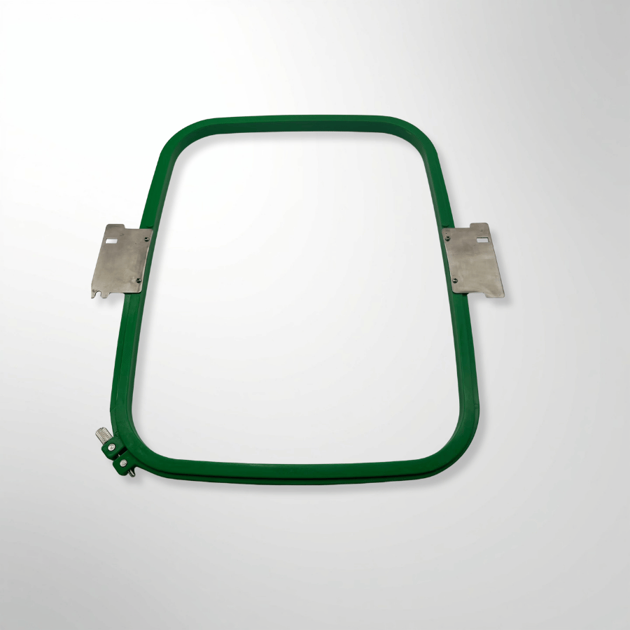 Good Quality Embroidery Spare Parts with Size315*395mm