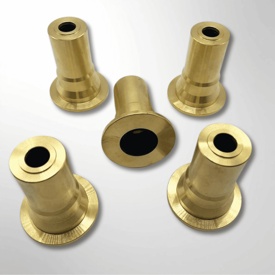 Copper Sheathing