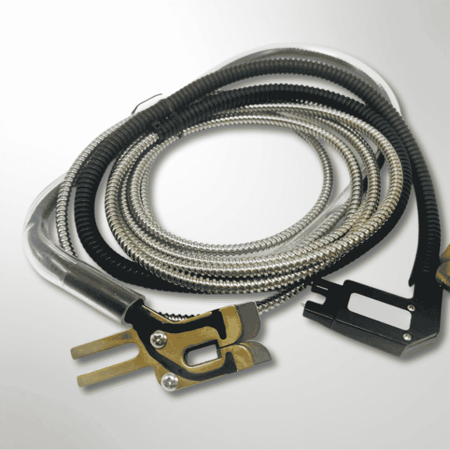 Feeler Head Cable