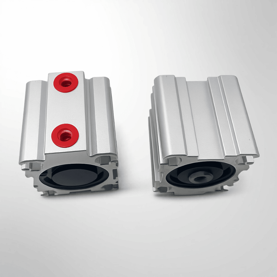 Mbj 3 Cylinder
