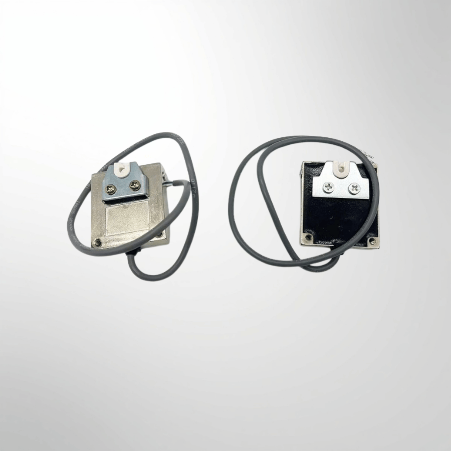 Yarn Sensor PNP and NPN