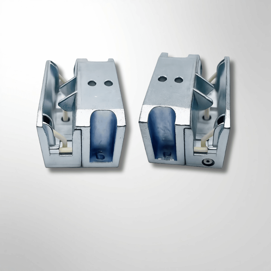 High Quality Metal 150CN UNITENS 3 Sensor