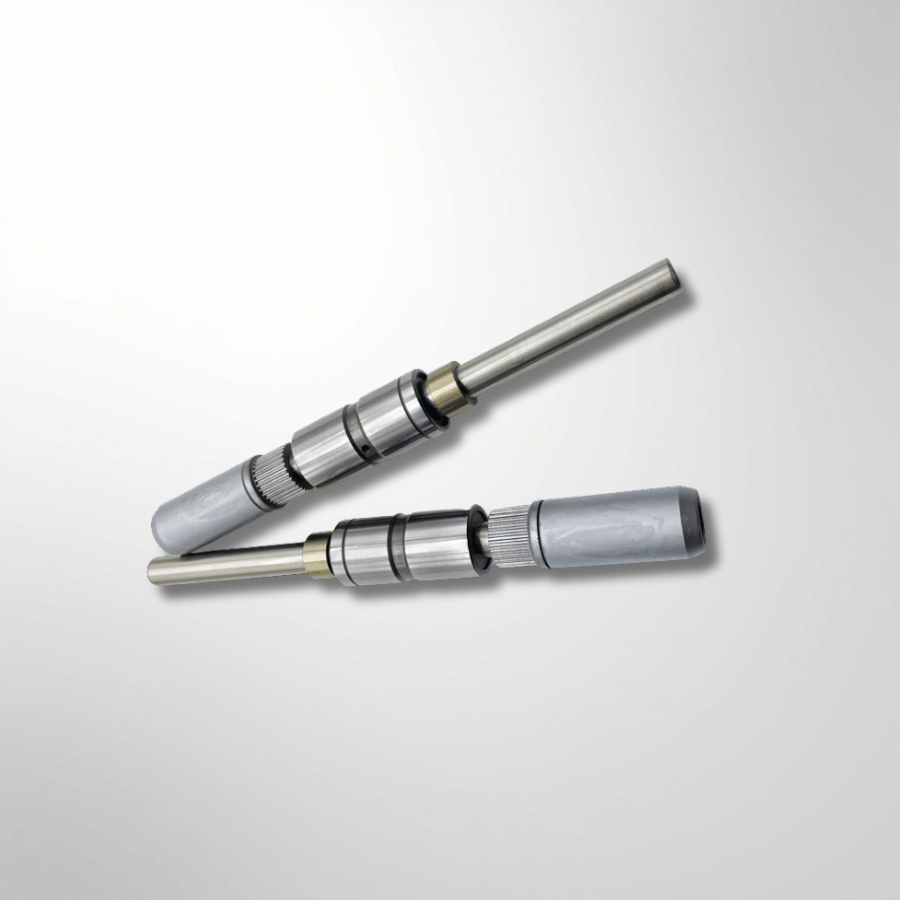 Barmag Metal Driving Bearing