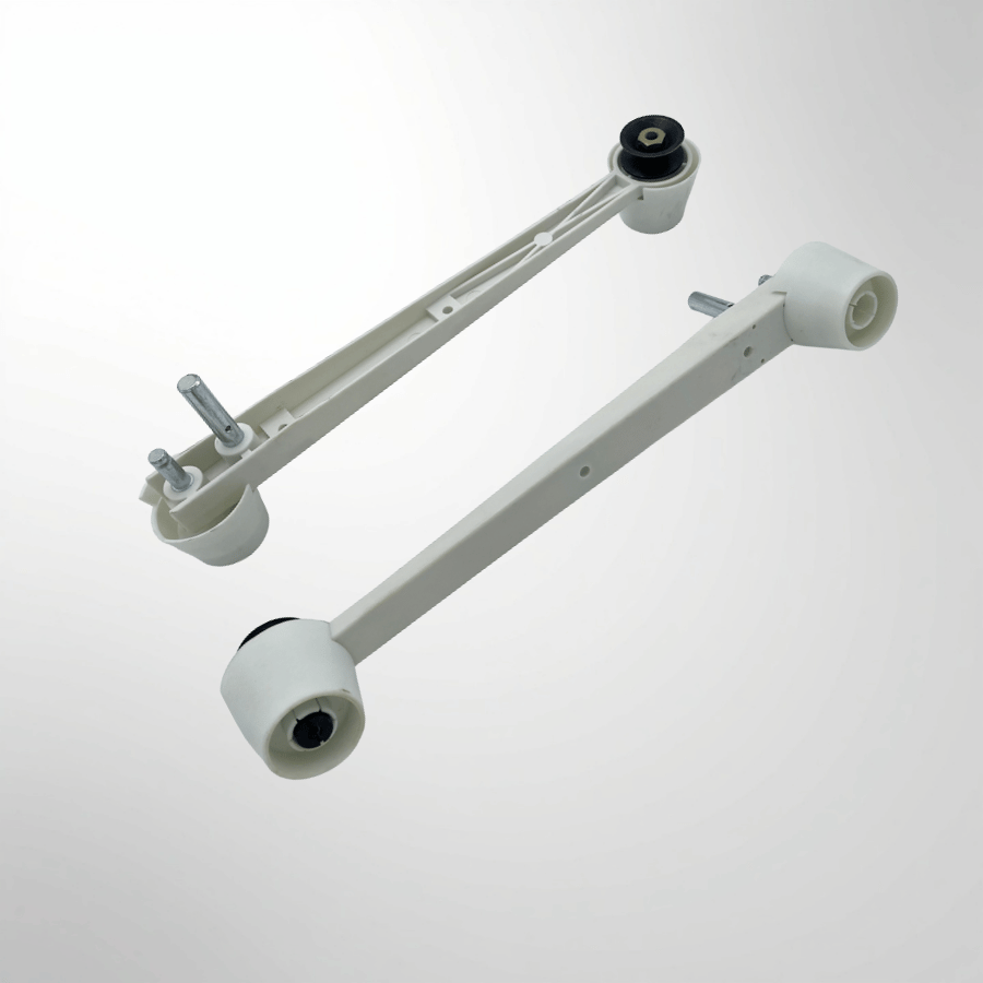 Plastic Swivel Arm Left and Right Plastic Swivel Arm