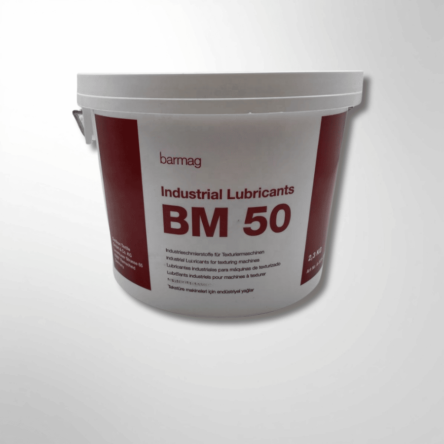 Wholesale Industrial Lubricants 2.3kg/barrel