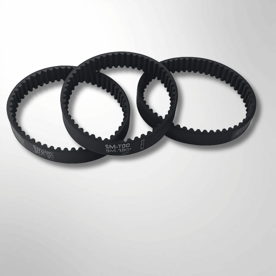 3M-159 -8MM Timing Belt