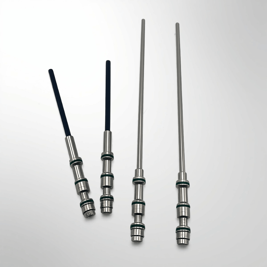 Main Nozzle for Weaving Machine