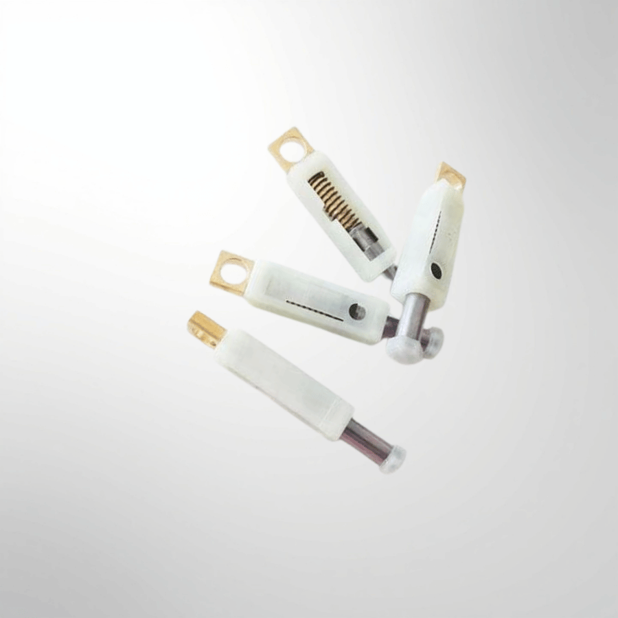 Adapter