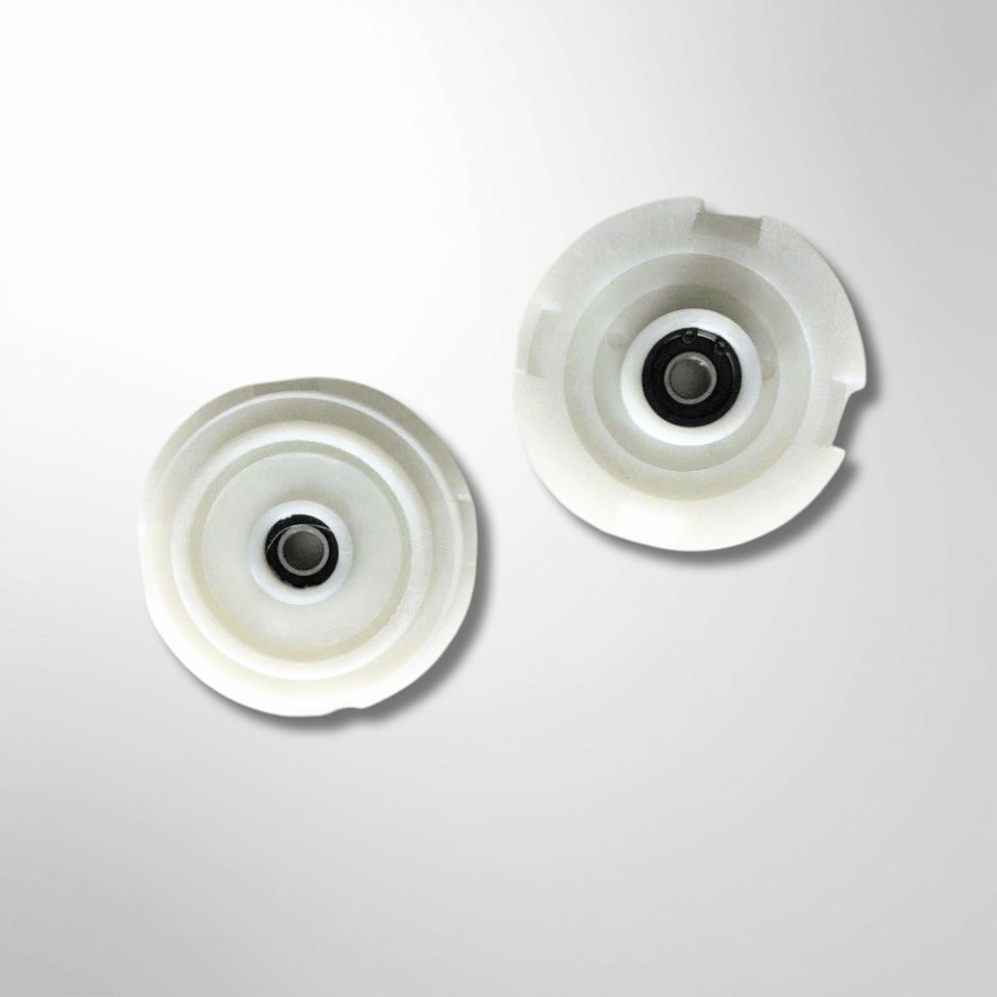 33H-340N-020 Holder