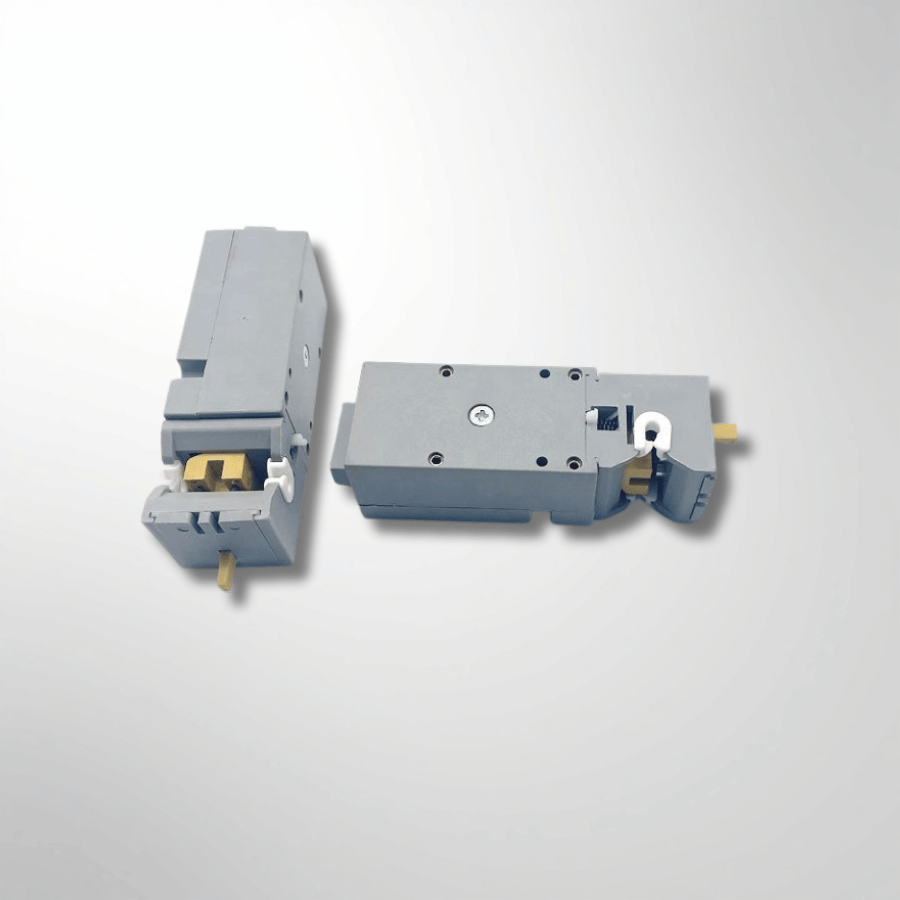 Yarn Cutter